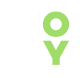 Logotipo MOVY