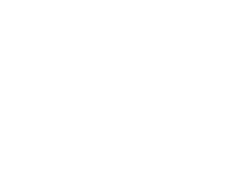 Logotipo Comboios de Portugal