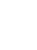 Logotipo IPDJ