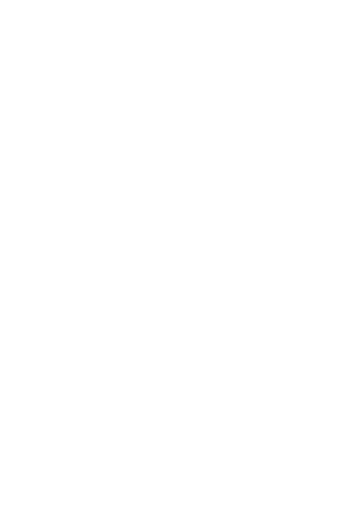Logotipo IPDJ